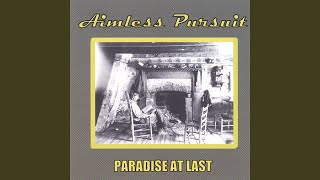 Let me Love you one More Time