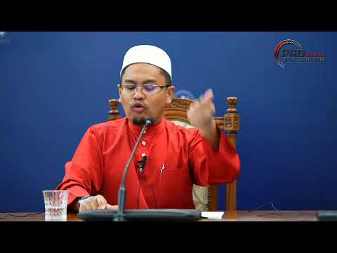 (LIVE) 15-08-2023 Ustaz Rizal Azizan : At-Tadzkirah Imam Al-Qurtubi