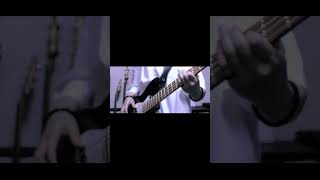 【#だから僕は音楽を辞めた】【#ヨルシカ】【#shorts】【#永久機関】  #だから僕は音楽を辞めた      #ヨルシカ プロフよりYouTube fullへ飛べます！ #初音ミク #anime