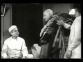 Bhangagara Bengali Cinema