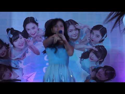 190413 MNL48 Mari x BINGO! @ Vista Mall Daang Hari