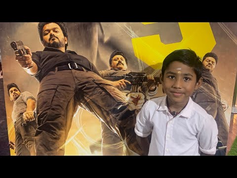 Mridul Cake cutting 🎂🎂🎂 GOAT style