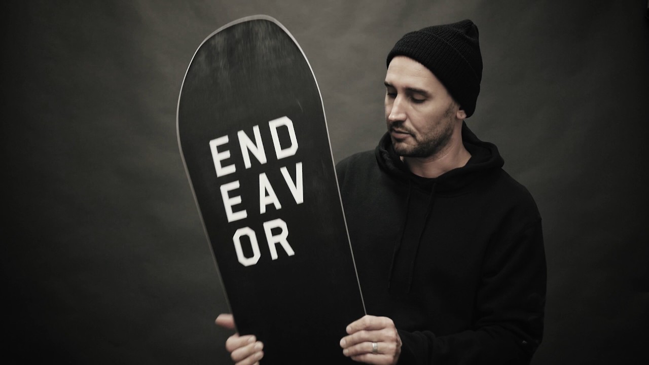 Archetype Series (154 cm) video thumbnail