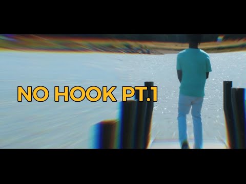 TrillMill-No Hook Pt.1 (official video)