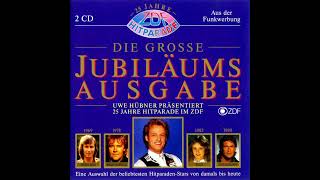 01 Klaus Lage Band - 1000 und 1 Nacht (Zoom!)