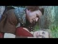Die Größten Abenteuer Der Wikinger Trailer
