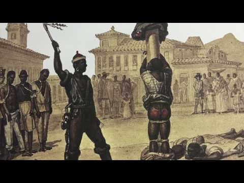 The Berimbau & Capoeira Angola First Edit