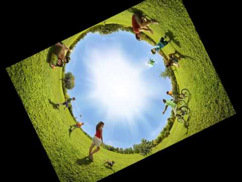 Faray - Back to back