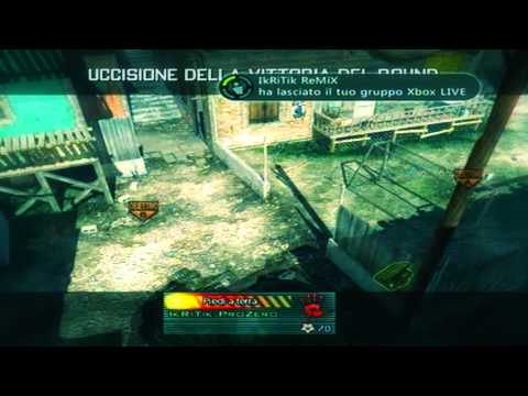 IkRiTik Freestyler Ep.3