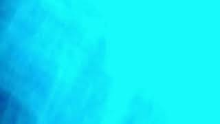 JENIFER NOTRE IDYLLE!!