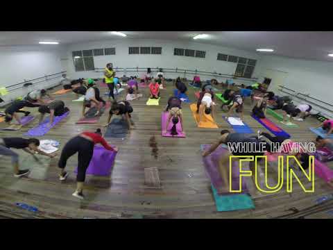 GO SHAPO WR 19.1 #12 - 'WOMAN LIKE ME'