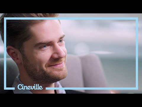 afbeelding Lukas Dhont over Close, zijn 'ode aan vriendschap'