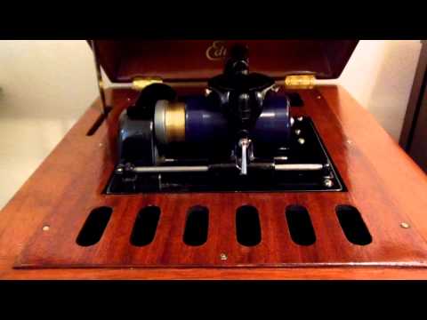 Long boy - S. Porter