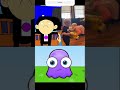 Moy Reacts To Babies Shorts Baby Funny Cute Moy7