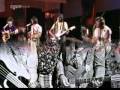 Tremeloes Words.wmv 