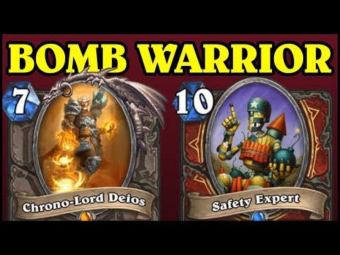 They Tried to Kill Mech Warrior, but I Saved It