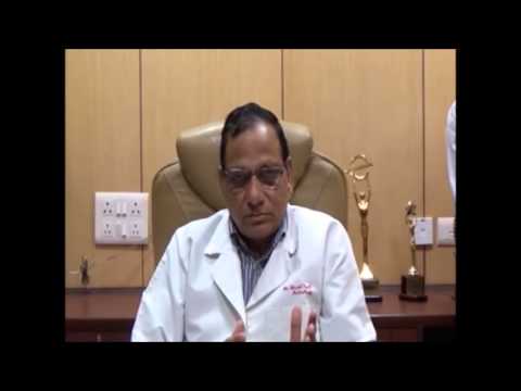 DEPARTMENT OF PAEDIATRICS