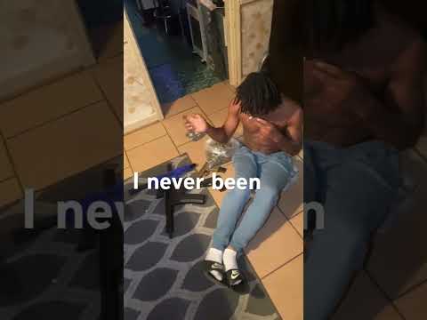 Get 7am to 1000 Link in My Bio🔥🔥