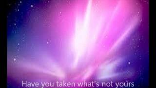 The Rescue   Adam Cappa