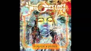 A Life Once Lost - Something Awful