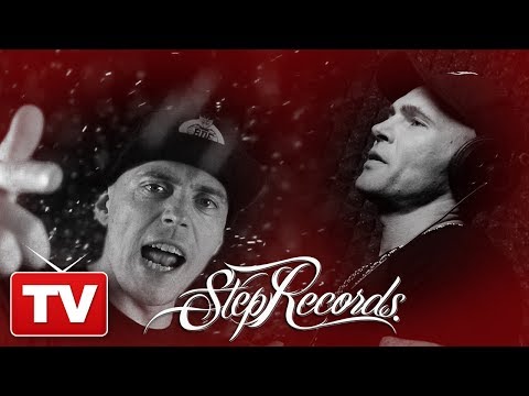 Major SPZ ft. Słoń - Esencja życia