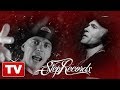 Major SPZ ft. Słoń - Esencja życia Major SPZ ft. Słoń - Esencja życia