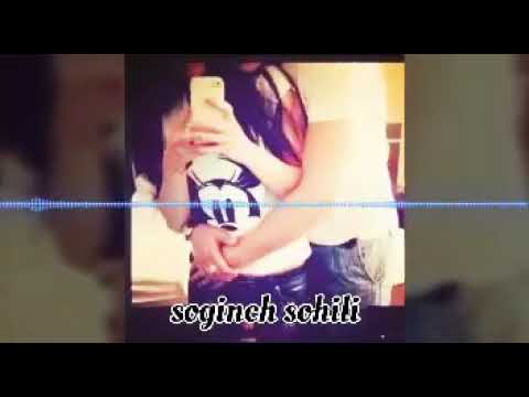 Har kuni men kuchangda kezib yurardim