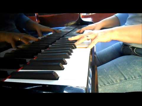 Nestes tempos de incerteza - HCC 593