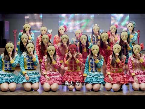 쵳顪ֲХȥRPGػBASSA!!2ƥץ⡼ࡼӡ