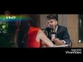 Kaisi Hai Yeh Dooriyan WhatsApp Status Sad Song