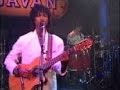 Djavan - Amazon Farewell