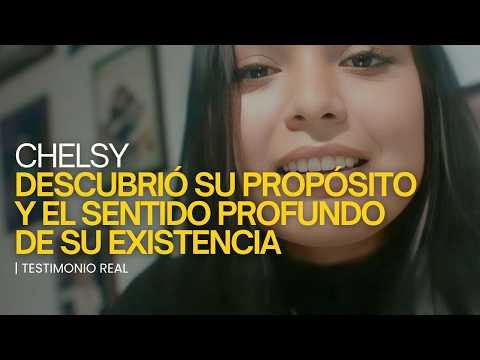 Testimonio 4
