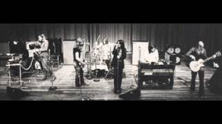Kansas - Live - 1976 - Child Of Innocence(Chicago)