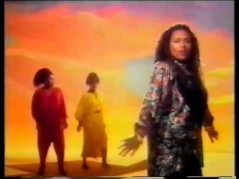 O'Chi Brown - 100% Pure Pain (UK version)