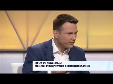 Mentzen masakruje Żydów