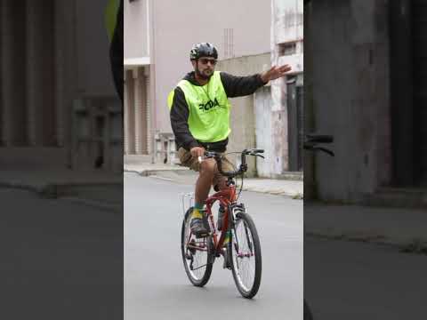 9ª Corrida de Natal