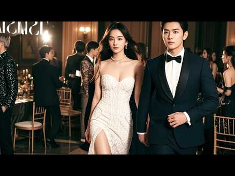 Reborn and no longer weak, she returns as a Queen! Seeing her with a tycoon, CEO begs to remarry!