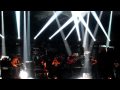 Malajube avec Voïvod - 333 (cubes rubiques)