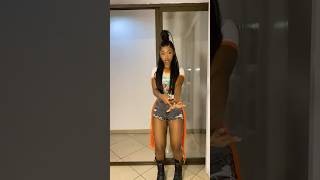 Project 222222 🧡 #africangood #amapiano #dance @zandile_g