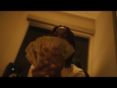 Video thumbnail for Vibes Wit Pints