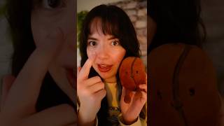 Download lagu Follow my directions to sleep 😴💤 #asmr mp3