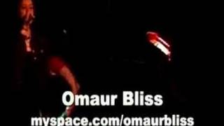 Omaur Bliss