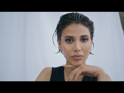 Tony Igy - Ethereal (Smile Remix)