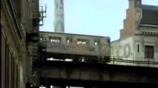 El Michels Affair - El Pueblo Unido (Music Video)