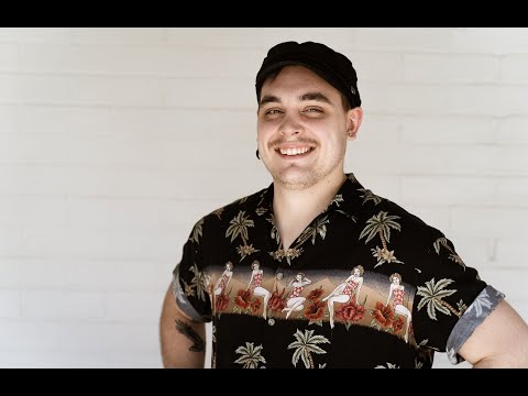 Jam Unplugged | Indigo Kidd