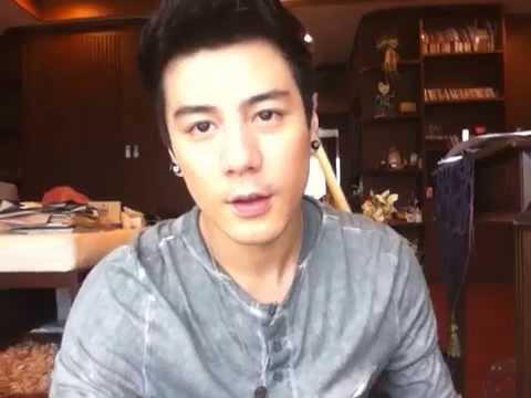 ยาเสพติดสำหรับความอ่อนแอชั่วคราว สิ่งที่อาหารที่แรงต่ำ