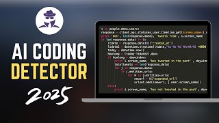 How to Detect AI-Generated Code in Seconds (Codespy Tutorial)