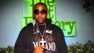Ghetto Symphony - Mack Maine (Feat. Flow, P.A.P.I. (N.O.R.E.) & Cory Gunz)
