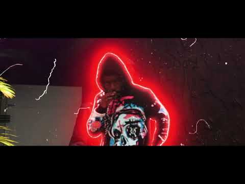 YN Que - Permanent Dream 2 (Official Music Video)