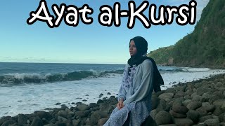 Download lagu Ayat al Kursi Recitation: A gift from Maryam Masud to those seeking the Mercy of Almighty Allah mp3 Download lagu Ayat al Kursi Recitation: A gift from Maryam Masud to those seeking the Mercy of Almighty Allah mp3